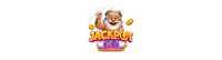Jackpot Go Casino