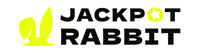 JackpotRabbit Social Casino