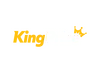 KingPrize