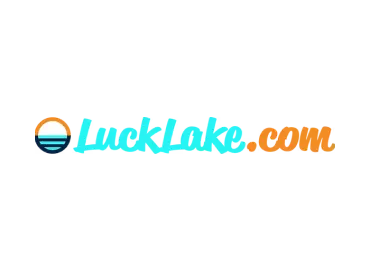 LuckLake