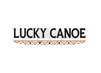 Lucky Canoe