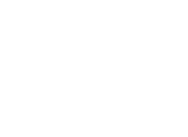 Lucky Me