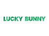 LuckyBunny