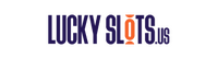 LuckySlots.us