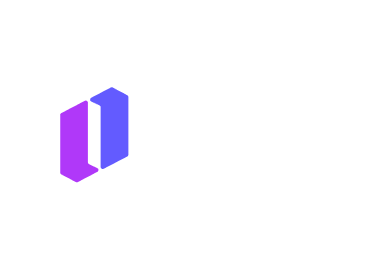 Onyx Odds