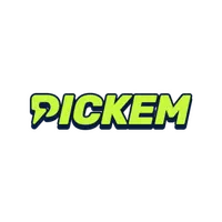 Pickem