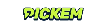 Pickem