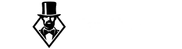 PlayStar