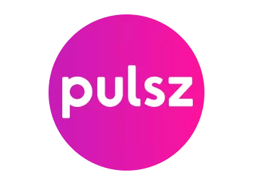 Pulsz.com
