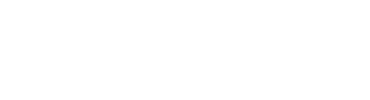 Pulszbingo.com