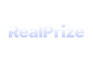 Real Prize