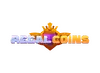 Regal Coins