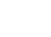 Rolla