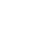 Rolla