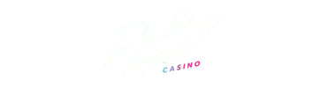 Rolling Riches Social Casino