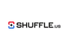 Shuffle.Us