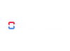Shuffle.Us