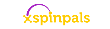 SpinPals