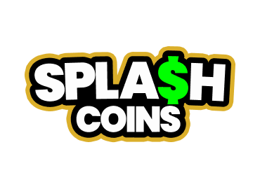 SplashCoins