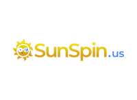 Sunspin