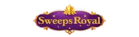 Sweeps Royal Social Casino