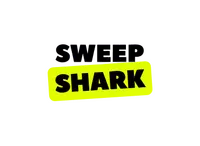 Sweepshark