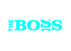 The Boss