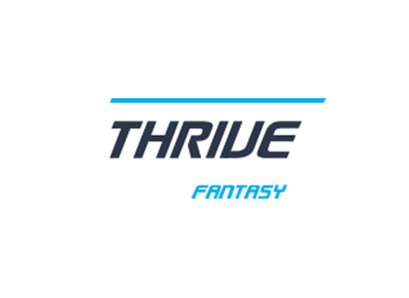 ThriveFantasy