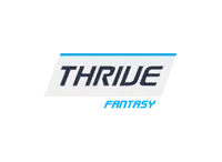 ThriveFantasy