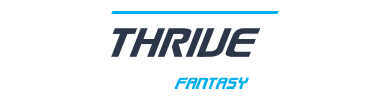 ThriveFantasy