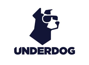 Underdog