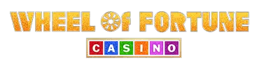 Wheel of Fortune Casino