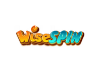 WiseSpin
