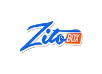 Zitobox
