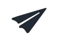 Aeropay