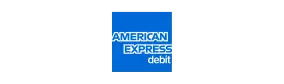 American Express Debit