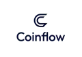 Coinflow