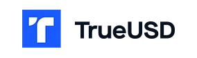TrueUSD