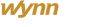 Operator logo