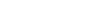 Operator logo