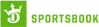 Operator logo