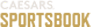 Operator logo