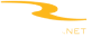Operator logo