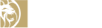 Operator logo