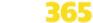 Operator logo