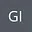 gil45of