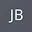 jbeast13