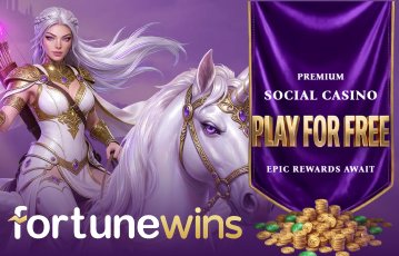 Fortune Wins Casino Free $8 Dollars Bonus Pros and Cons