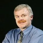 Bob Duff
