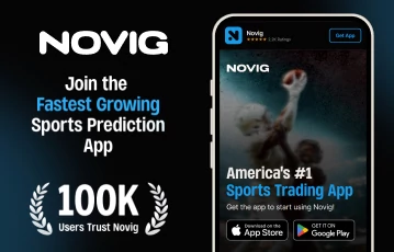 Pros & Cons of Novig Social Betting